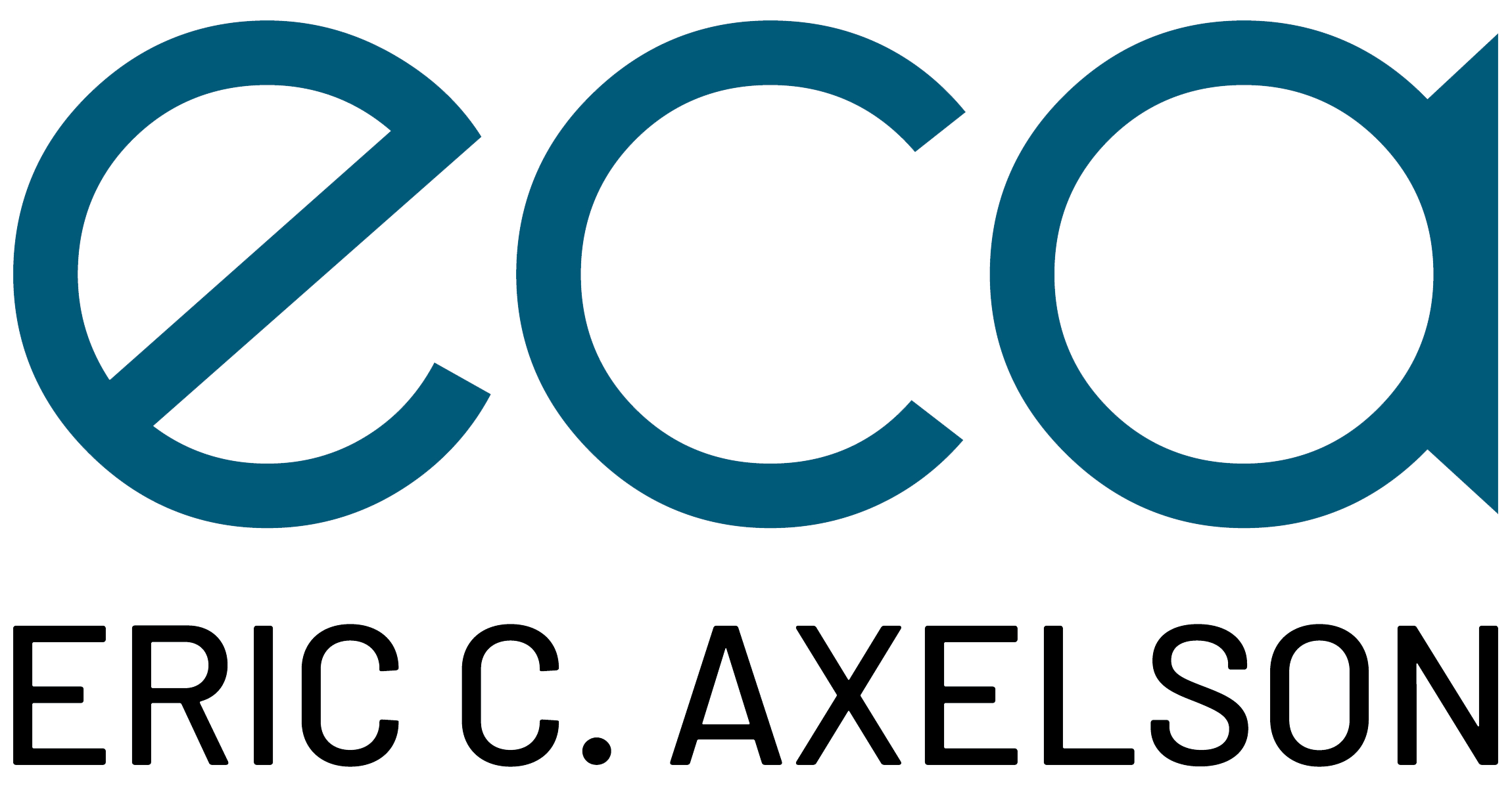 transp logo